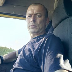 Фотография мужчины Роман, 38 лет из г. Павлово