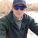 Денис, 34 года