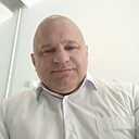 Алексей, 46 лет