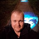 Денис, 38 лет