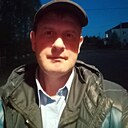 Алексей, 41 год