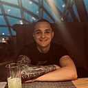 Аза, 27 лет