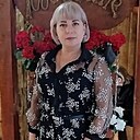 Елена, 49 лет