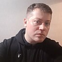 Антон, 36 лет