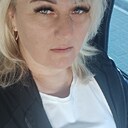 Алина, 47 лет