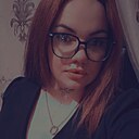 Таисья, 29 лет