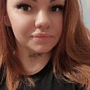 Таисья, 29 лет