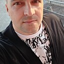 Красавчик, 33 года