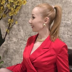 Фотография девушки Незнакомка, 45 лет из г. Нальчик