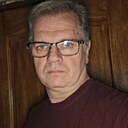 Юрий, 60 лет