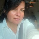 Надя, 49 лет