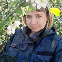 Совушка, 46 лет