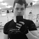 Василий, 24 года