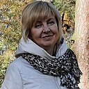 Наталья, 58 лет