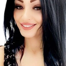 Фотография девушки M A, 33 года из г. Ереван