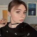 Даша, 26 лет