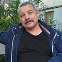 Феликс, 52 года