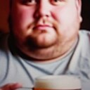 Дмитрий, 53 года