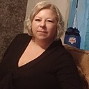 Никуся, 33 года