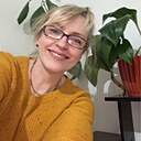 Светлана, 55 лет