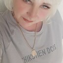Ирина, 58 лет