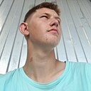 Дмитрий, 20 лет