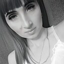 Оксана, 64 года