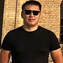 Серик, 37 лет
