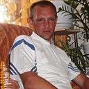 Витёк, 43 года