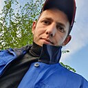 Сергей, 33 года