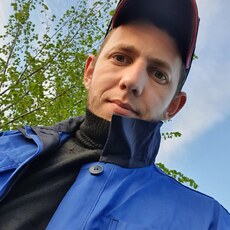 Фотография мужчины Сергей, 33 года из г. Нефтекамск