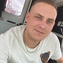 Виктор, 24 года