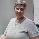 Ирина, 60 лет