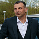Роман, 42 года