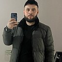 Заур, 45 лет