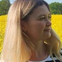 Даша, 34 года