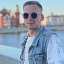 Никита, 29 лет