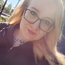 Анна, 32 года