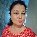Наталья, 52 года