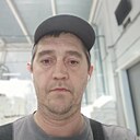 Александр, 42 года