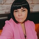 Марина, 40 лет