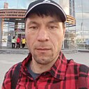 Уткир, 40 лет