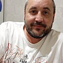 Анатолий, 38 лет