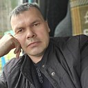 Александр, 46 лет