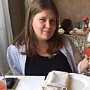 Наташа, 36 лет