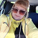 Светлана, 54 года