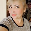 Ольга, 54 года