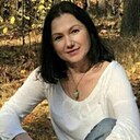 Наташа, 44 года