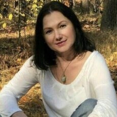 Фотография девушки Наташа, 44 года из г. Прилуки