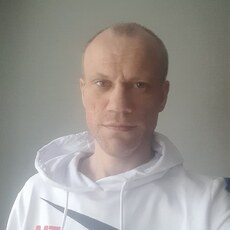 Фотография мужчины Иван, 37 лет из г. Златоуст